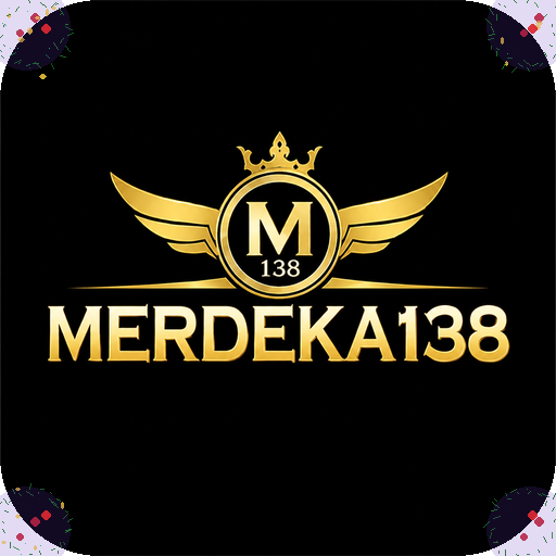 merdeka138 — galeri pratinjau Resmi APK
